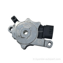 Hyundai Kia için Auto Switch-Inhibitor 42700-26700